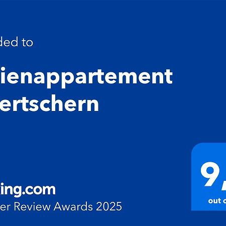 Ferienappartement Obertschern Бад Кляйнкирххайм Экстерьер фото